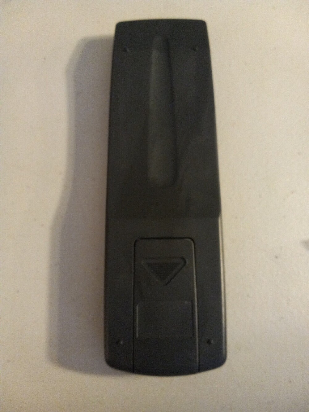 Original Nakamichi RE-10 Remote Control Unit - Untested - Picture 2 of 2